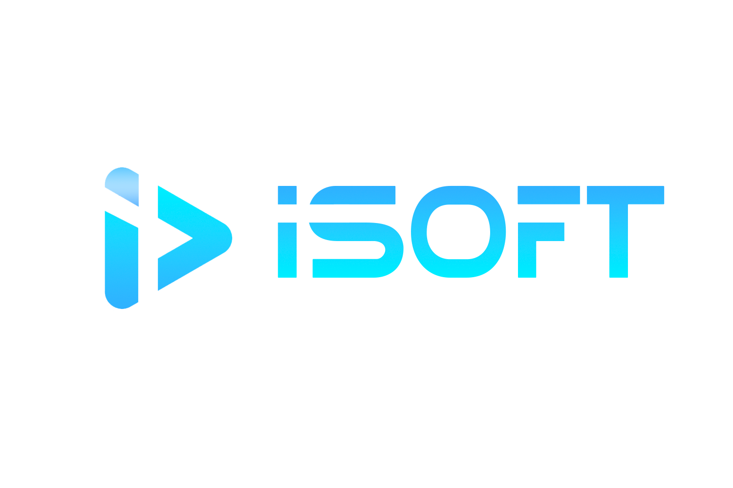 ISOFT ERP